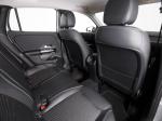 mercedes-benz-gla-2022-gasolina-1332cc