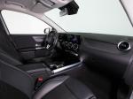mercedes-benz-gla-2022-gasolina-1332cc
