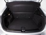 mercedes-benz-gla-2022-gasolina-1332cc