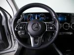 mercedes-benz-gla-2022-gasolina-1332cc