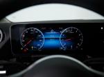 mercedes-benz-gla-2022-gasolina-1332cc