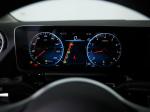 mercedes-benz-gla-2022-gasolina-1332cc