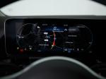 mercedes-benz-gla-2022-gasolina-1332cc