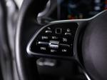 mercedes-benz-gla-2022-gasolina-1332cc