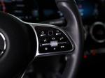 mercedes-benz-gla-2022-gasolina-1332cc