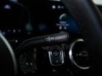 mercedes-benz-gla-2022-gasolina-1332cc