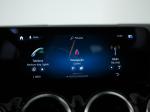 mercedes-benz-gla-2022-gasolina-1332cc