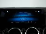 mercedes-benz-gla-2022-gasolina-1332cc
