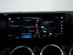 mercedes-benz-gla-2022-gasolina-1332cc