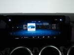 mercedes-benz-gla-2022-gasolina-1332cc
