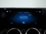 mercedes-benz-gla-2022-gasolina-1332cc