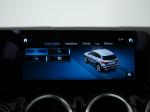 mercedes-benz-gla-2022-gasolina-1332cc