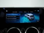 mercedes-benz-gla-2022-gasolina-1332cc
