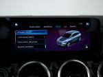 mercedes-benz-gla-2022-gasolina-1332cc