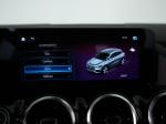 mercedes-benz-gla-2022-gasolina-1332cc
