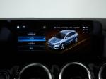mercedes-benz-gla-2022-gasolina-1332cc