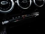 mercedes-benz-gla-2022-gasolina-1332cc