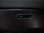 mercedes-benz-gla-2022-gasolina-1332cc