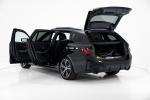 bmw-serie-3-2023-hibrido-a-gasolina-1998cc