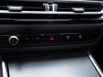 bmw-serie-3-2023-hibrido-a-gasolina-1998cc