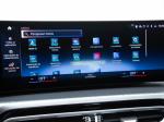 bmw-serie-3-2023-hibrido-a-gasolina-1998cc
