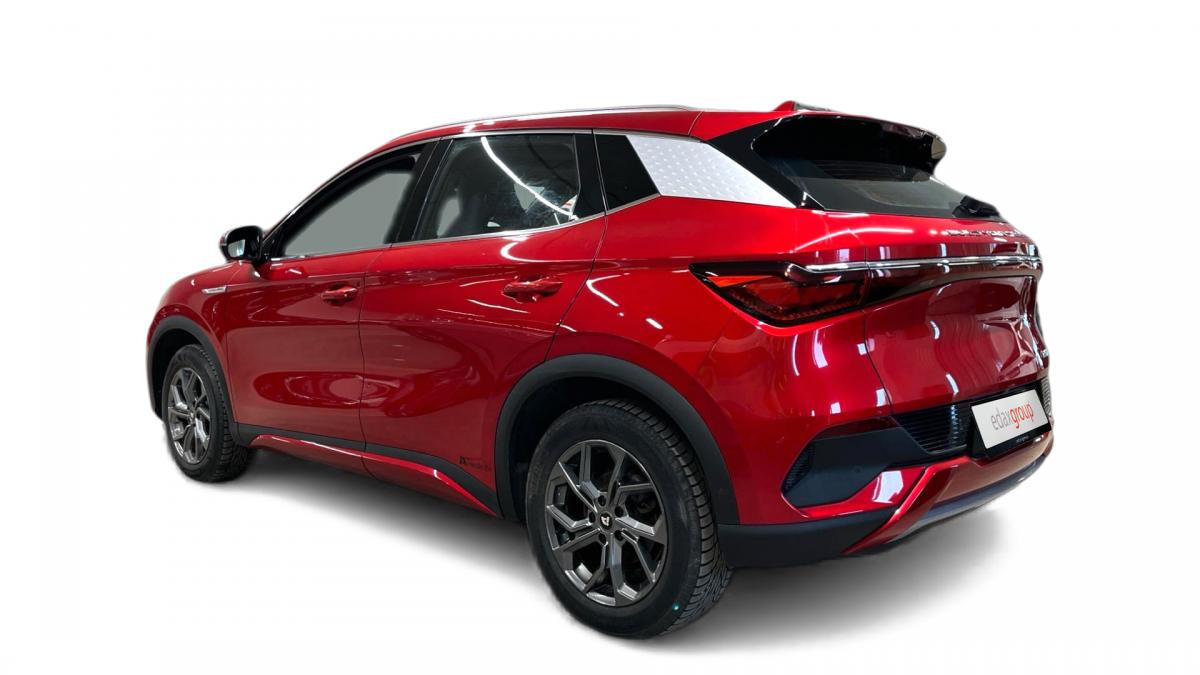 byd-atto-3-2023-eletrico-0cc