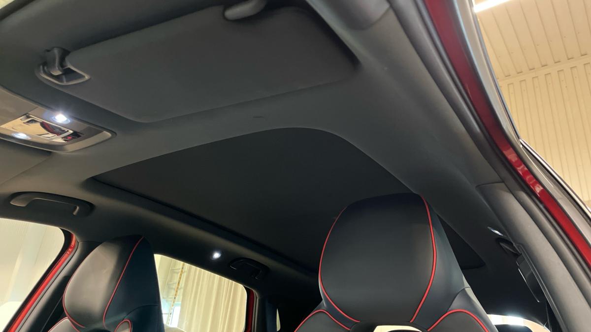 byd-atto-3-2023-eletrico-0cc