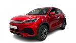 byd-atto-3-2023-eletrico-0cc