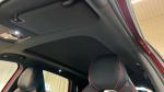 byd-atto-3-2023-eletrico-0cc