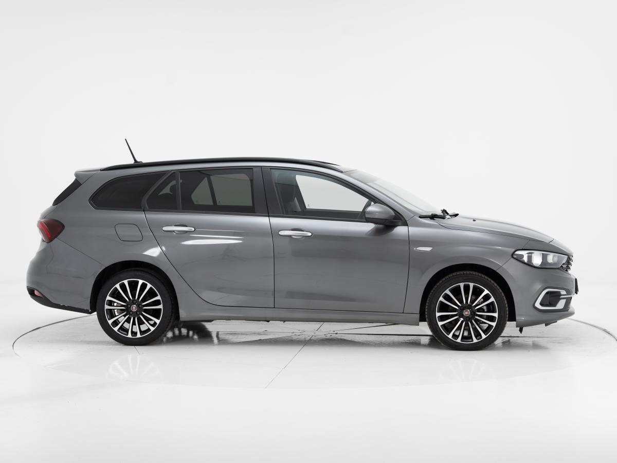 fiat-tipo-station-wagon-2023-diesel-1248cc