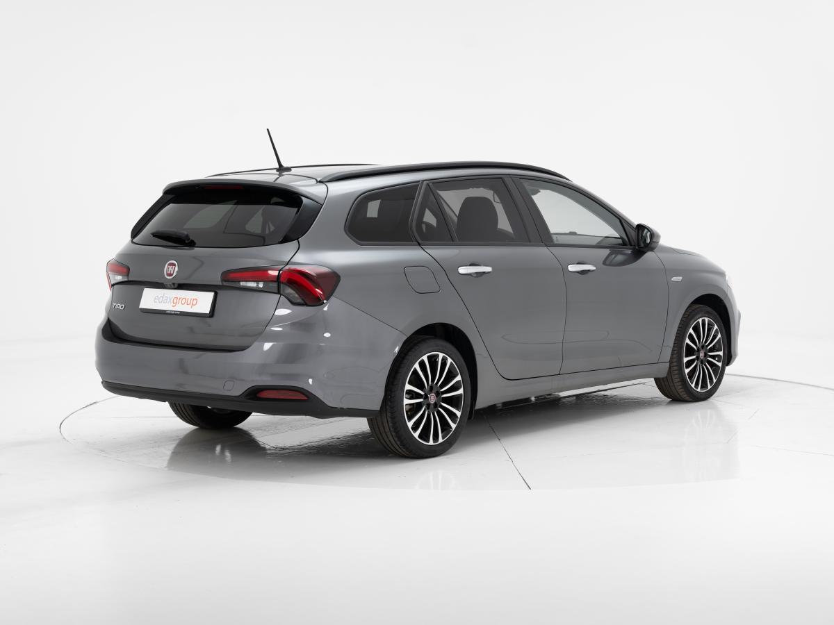 fiat-tipo-station-wagon-2023-diesel-1248cc
