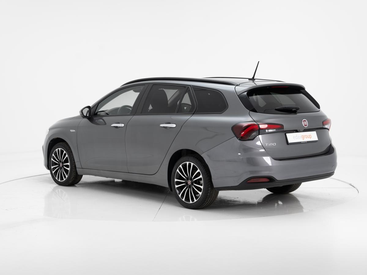 fiat-tipo-station-wagon-2023-diesel-1248cc