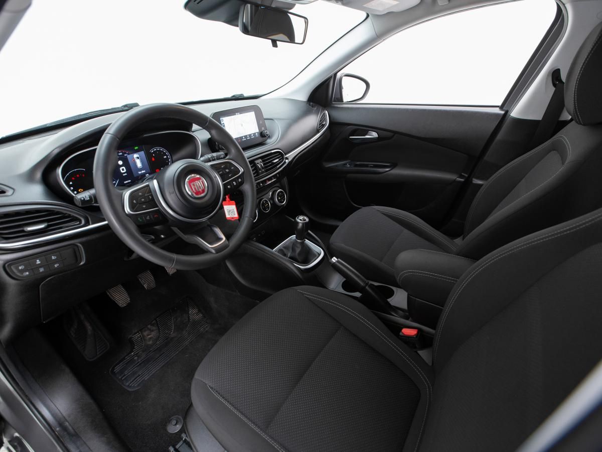 fiat-tipo-station-wagon-2023-diesel-1248cc
