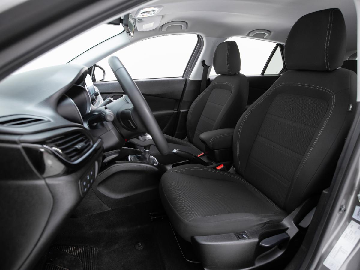 fiat-tipo-station-wagon-2023-diesel-1248cc
