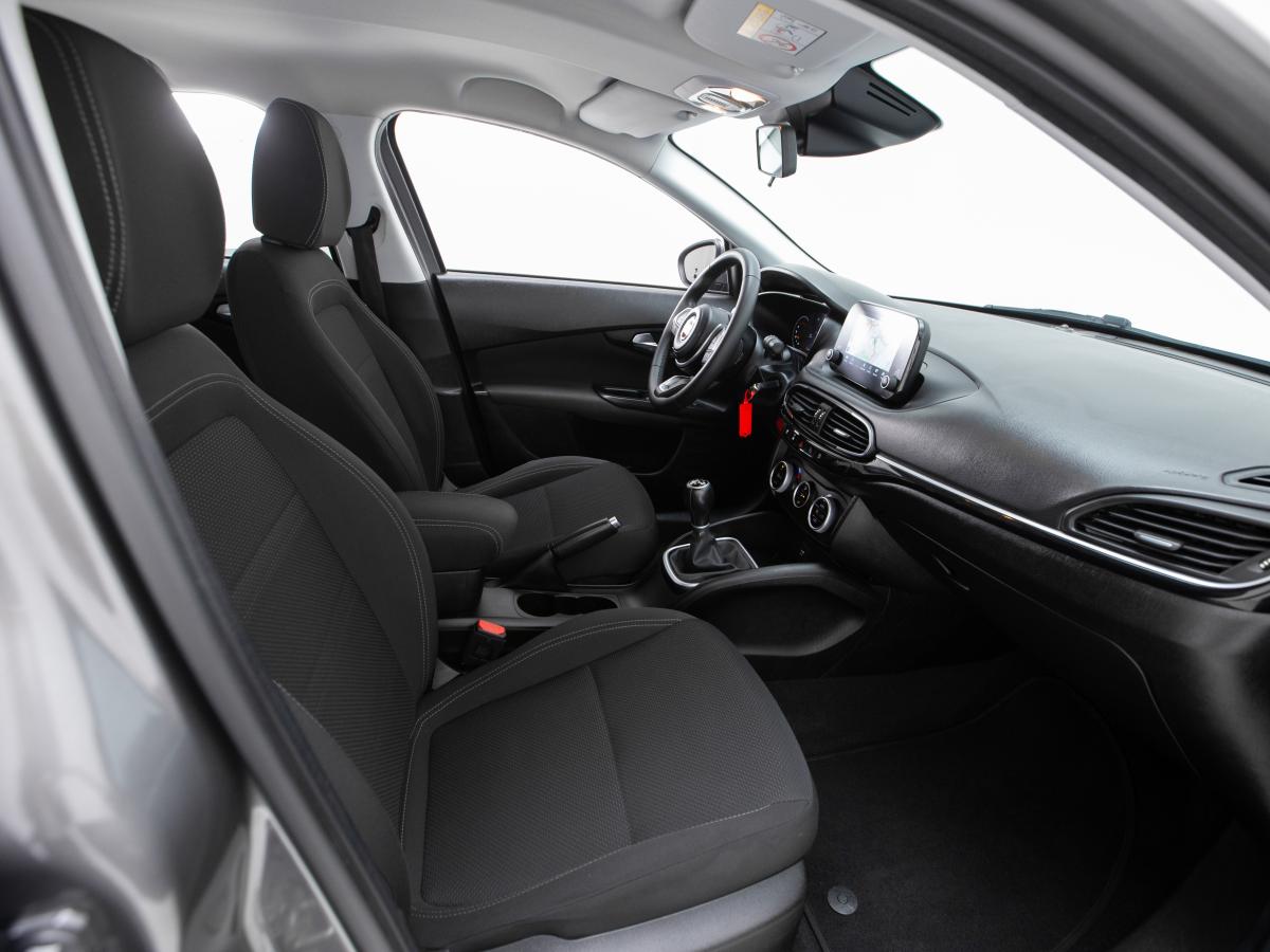 fiat-tipo-station-wagon-2023-diesel-1248cc