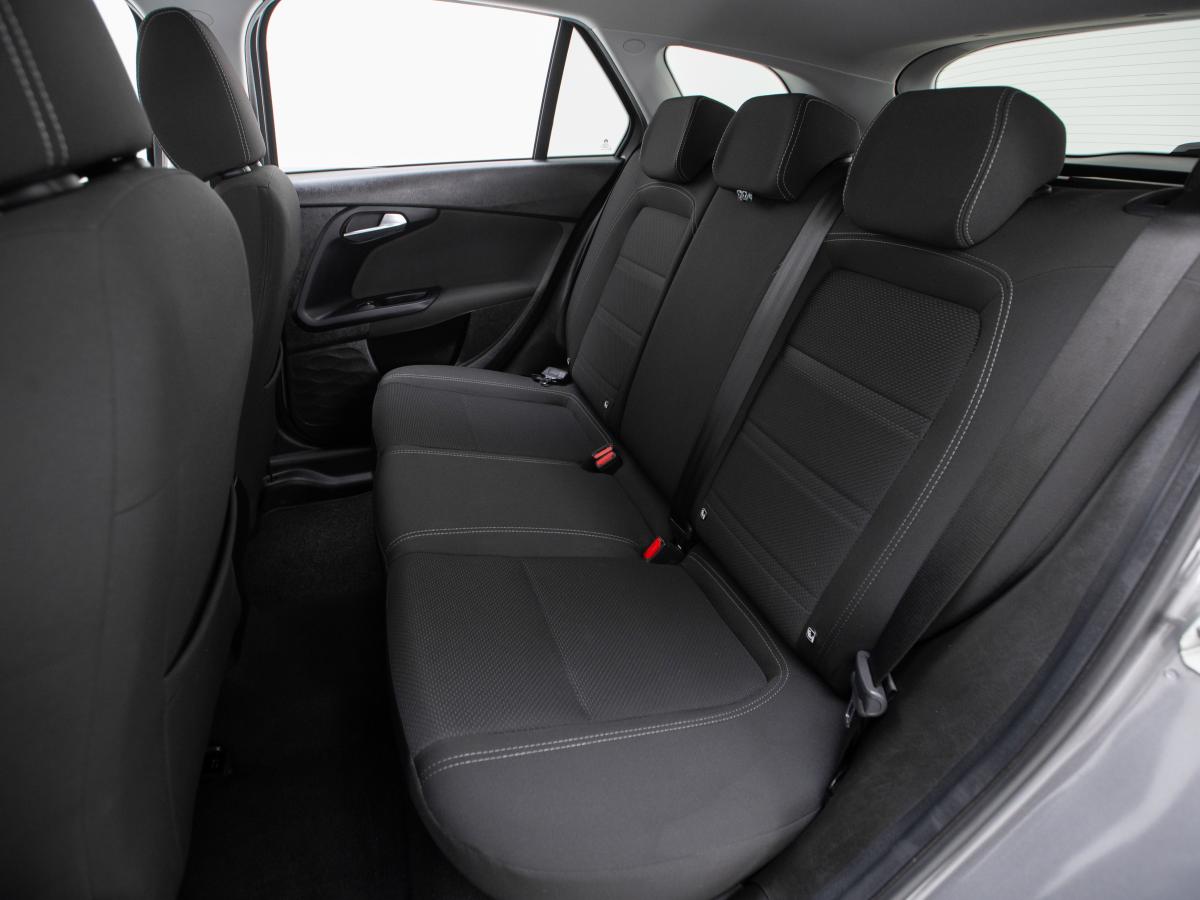fiat-tipo-station-wagon-2023-diesel-1248cc
