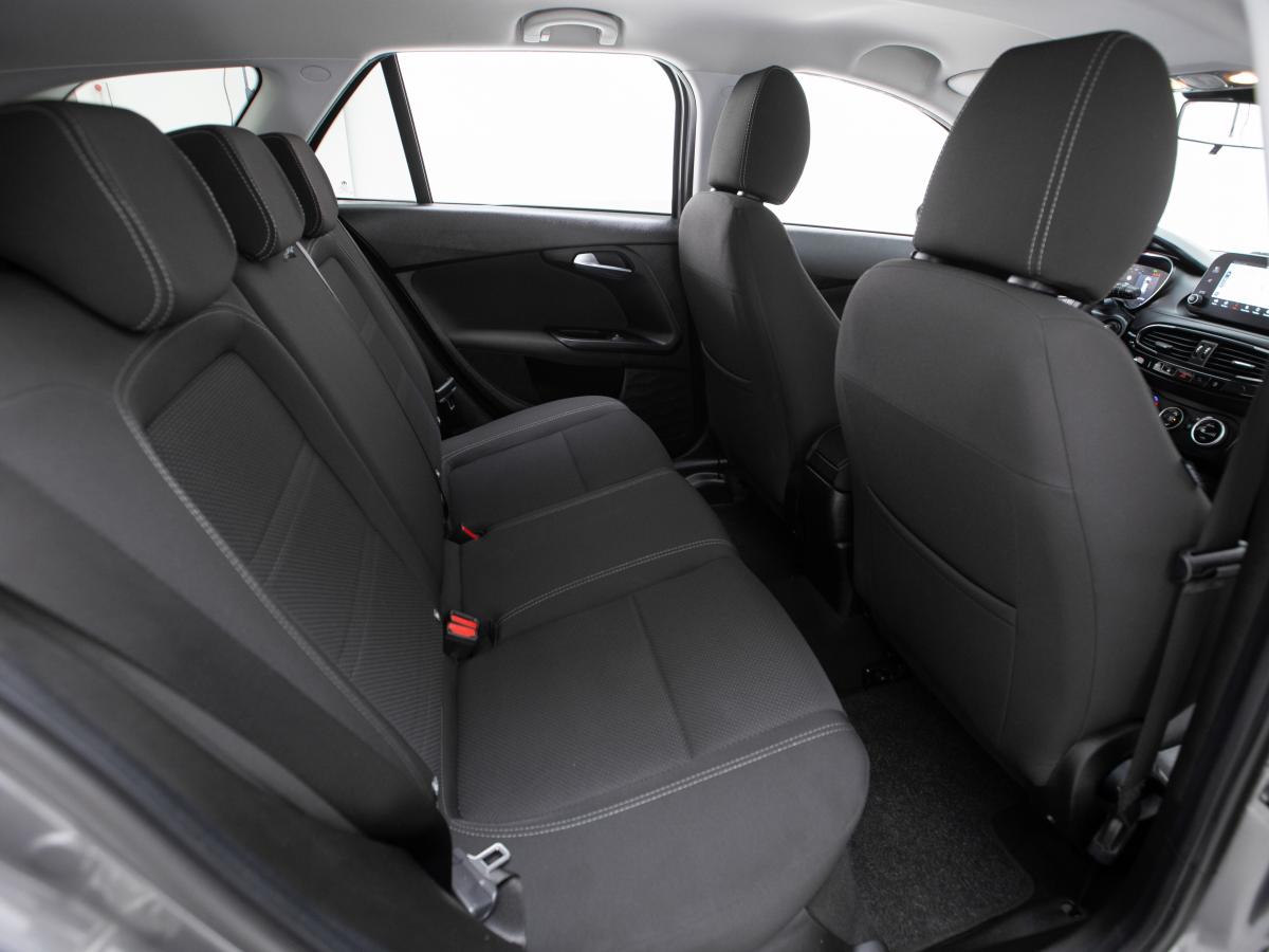 fiat-tipo-station-wagon-2023-diesel-1248cc