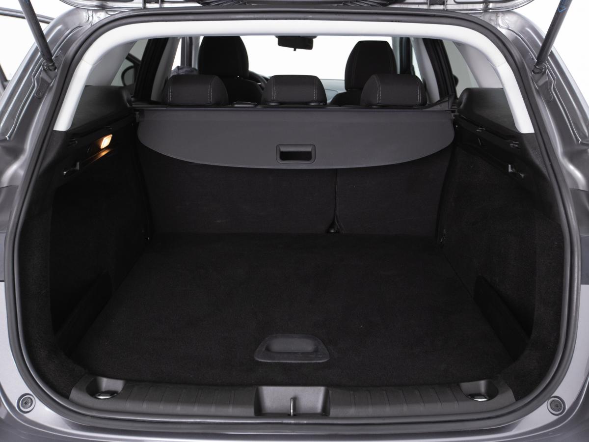 fiat-tipo-station-wagon-2023-diesel-1248cc