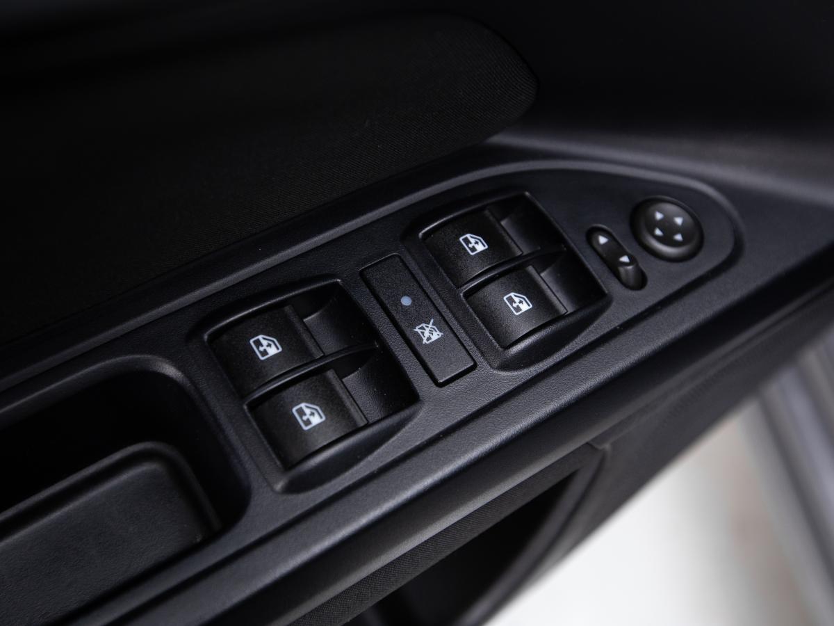 fiat-tipo-station-wagon-2023-diesel-1248cc