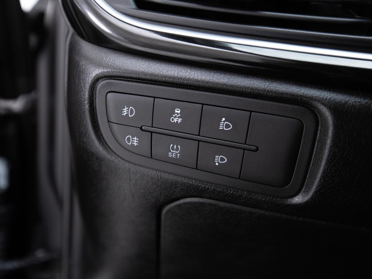 fiat-tipo-station-wagon-2023-diesel-1248cc