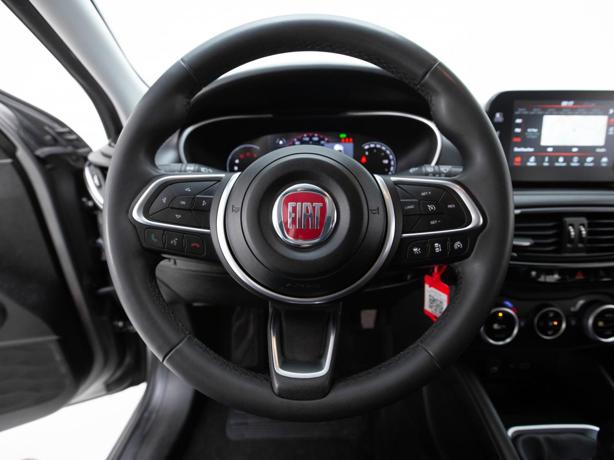 fiat-tipo-station-wagon-2023-diesel-1248cc