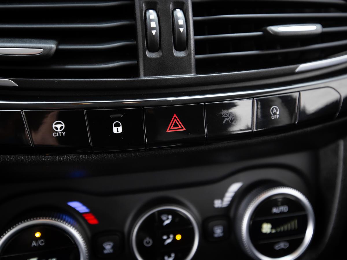 fiat-tipo-station-wagon-2023-diesel-1248cc