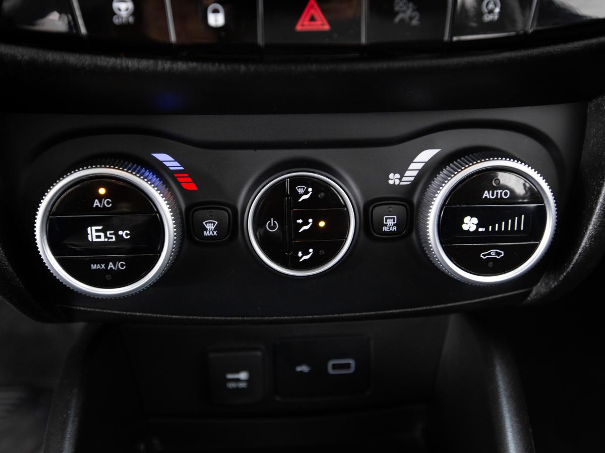 fiat-tipo-station-wagon-2023-diesel-1248cc