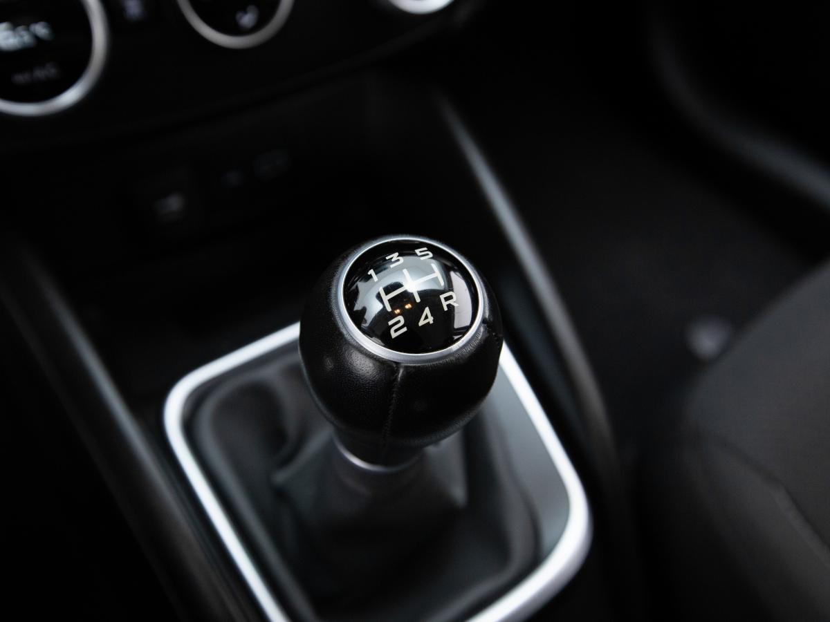 fiat-tipo-station-wagon-2023-diesel-1248cc