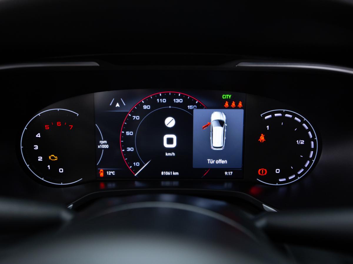 fiat-tipo-station-wagon-2023-diesel-1248cc