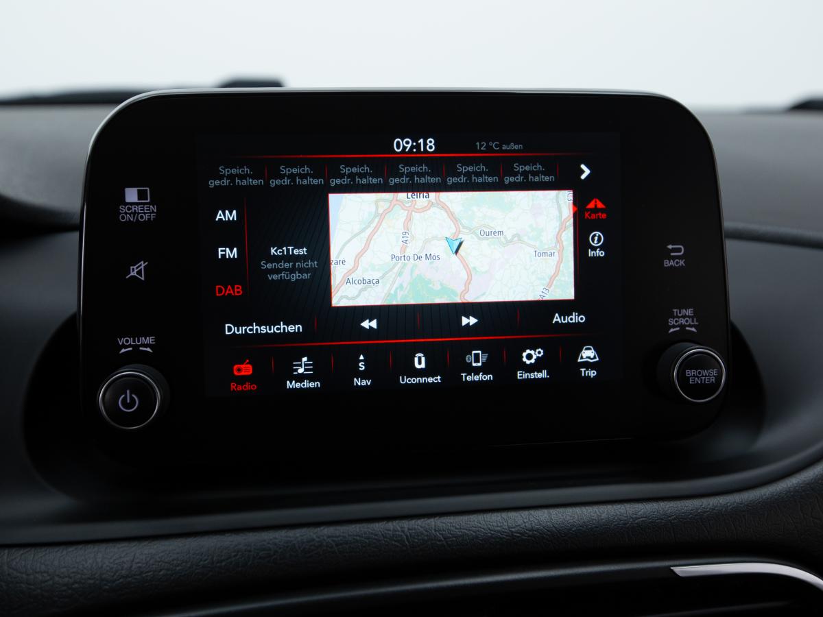 fiat-tipo-station-wagon-2023-diesel-1248cc