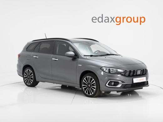 fiat-tipo-station-wagon-2023-diesel-1248cc