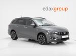 fiat-tipo-station-wagon-2023-diesel-1248cc