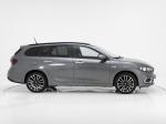 fiat-tipo-station-wagon-2023-diesel-1248cc