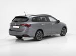 fiat-tipo-station-wagon-2023-diesel-1248cc